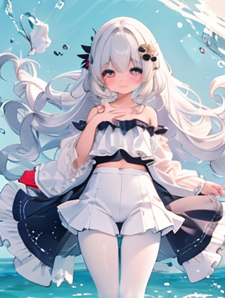《梦笔生花：济公与社会结构的隐秘联系》